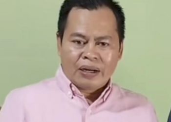 Kuasa Hukum Bantah Tuduhan Perzinaan Oknum Camat Seluma, Minta Publik Hormati Proses Hukum