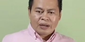 Kuasa Hukum Bantah Tuduhan Perzinaan Oknum Camat Seluma, Minta Publik Hormati Proses Hukum