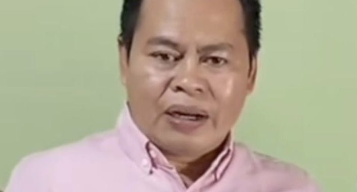 Kuasa Hukum Bantah Tuduhan Perzinaan Oknum Camat Seluma, Minta Publik Hormati Proses Hukum