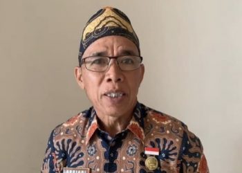 Pemkot Bengkulu Larang Pengemis dan Pemberi Uang di Jalan, Ini Sanksinya