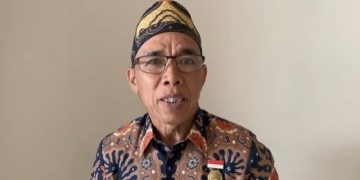 Pemkot Bengkulu Larang Pengemis dan Pemberi Uang di Jalan, Ini Sanksinya