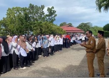 Rp25 Miliar THR ASN Seluma Siap Cair, 5.794 Penerima Terima Sebelum Lebaran 2026