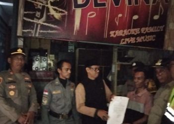 Babak Baru Kasus Perjadin Kaur, Mantan Bendahara dan Eks Anggota DPRD Ditahan