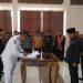 Daftar Nama Masih Dirahasiakan, Mutasi Eselon IV Bengkulu Selatan Segera Dilantik