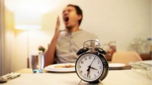 Sahur Ganggu Waktu Tidur? Ini Keistimewaannya dalam Hadis Rasulullah