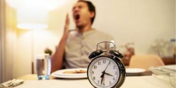 Sahur Ganggu Waktu Tidur? Ini Keistimewaannya dalam Hadis Rasulullah