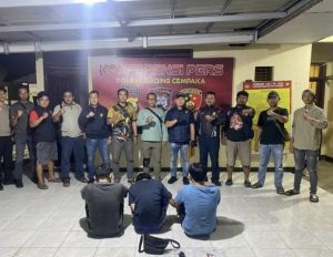 Pemkab Mukomuko Siapkan Rp21 Miliar untuk THR dan Gaji ke-13 ASN 2026, Ini Jadwal Pencairannya