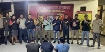 Pemkab Mukomuko Siapkan Rp21 Miliar untuk THR dan Gaji ke-13 ASN 2026, Ini Jadwal Pencairannya