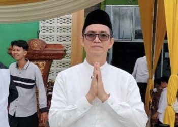 Hati-Hati Penipuan PPG! Kemenag Bengkulu Selatan Tegaskan Seleksi Gratis