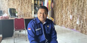 Dugaan Pemotongan Dana PIP di SMAN 6 Mukomuko, Kepsek Tegas Bantah