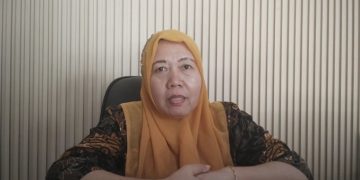 8 Puskesmas Layani Vaksinasi CJH 2026, Ini Penjelasan Dinkes Bengkulu
