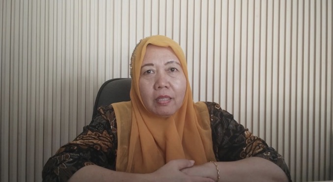 8 Puskesmas Layani Vaksinasi CJH 2026, Ini Penjelasan Dinkes Bengkulu