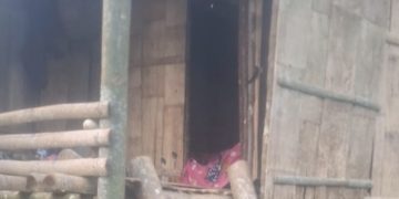 Bau Menyengat, Jasad Petani Ditemukan di Pondok Kebun Kepahiang