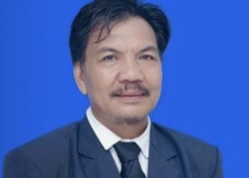 Mutasi 149 Kepsek Seluma Disorot, Eks Ketua DPRD Minta Bupati Evaluasi