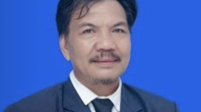 Mutasi 149 Kepsek Seluma Disorot, Eks Ketua DPRD Minta Bupati Evaluasi