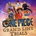 Netflix Hadirkan ONE PIECE: Grand Line Trials di Jakarta, Sambut Season 2 Lebih Seru