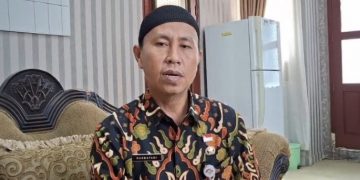 3 Jabatan Strategis Pemprov Bengkulu Segera Diisi, BKD Pastikan Proses Sesuai Aturan