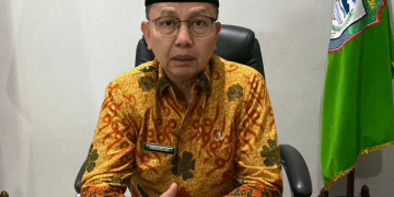 Pemkab Seluma Tetapkan Tema MTQ Provinsi Bengkulu 2026