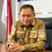 Bupati Benteng Tegas Soal PPPK Rangkap Jabatan BPD