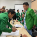 8 DPC PPP Bengkulu Tolak Muswil, Loyal ke Ketum Sah