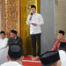 Tabligh Akbar Sambut Ramadan 1447 H di Bengkulu