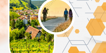 Terkecil Dana Desa 2026 di Bengkulu, Kaur Mendominasi