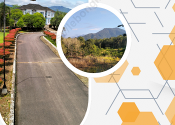 84 Desa Bengkulu Terima Dana Desa 2026 Rp373 Juta, Simak Daftar Lengkapnya