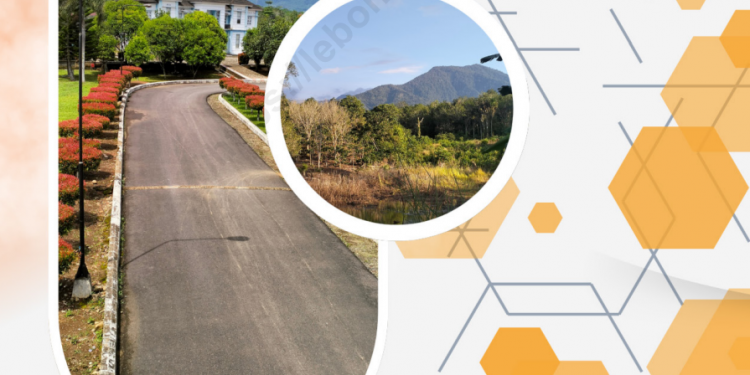 84 Desa Bengkulu Terima Dana Desa 2026 Rp373 Juta, Simak Daftar Lengkapnya