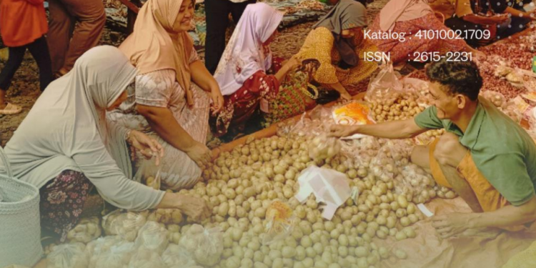 Daftar Dana Desa Terbesar 2026 di Bengkulu, Seluma Dominan