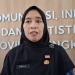 ASN WFA Tetap Terkontrol, Pemprov Bengkulu Perluas Radius e-Presensi Se-Provinsi