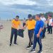 Indonesia ASRI Digelar di Pantai Panjang, Sinergi Jaga Lingkungan Wisata