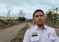 Mulai Besok, Pemkot Bengkulu Berlakukan Sistem Satu Arah di Sejumlah Jalan Strategis, Ini Titik-Titiknya