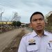 Mulai Besok, Pemkot Bengkulu Berlakukan Sistem Satu Arah di Sejumlah Jalan Strategis, Ini Titik-Titiknya