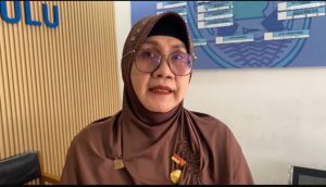 Dinkes Kota Bengkulu Imbau Warga Perhatikan Asupan Sahur dan Berbuka Selama Ramadan 1447 H