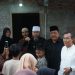 Gubernur Helmi Hasan dan Wagub Mian Pastikan Sambungan Listrik Gratis untuk Warga Kepahiang Menyala