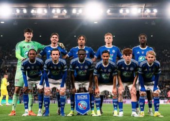 Singkirkan Reims, Strasbourg Siap Menatap Laga Semifinal pada April Mendatang
