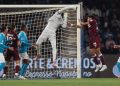 Hasil Liga Italia: Napoli Terus Melaju di Peringkat Ketiga Usai Bungkam Torino