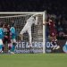 Hasil Liga Italia: Napoli Terus Melaju di Peringkat Ketiga Usai Bungkam Torino