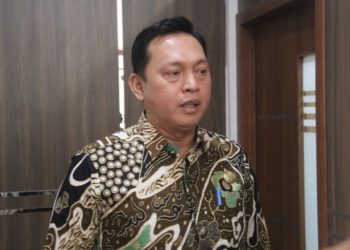 Pilih Jadi PPPK, 2 Kepala Desa Bengkulu Selatan Resmi Mengundurkan Diri