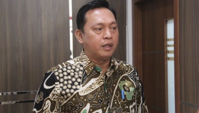 Pilih Jadi PPPK, 2 Kepala Desa Bengkulu Selatan Resmi Mengundurkan Diri