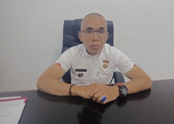Pilih Jadi PPPK, 2 Kepala Desa Bengkulu Selatan Resmi Mengundurkan Diri