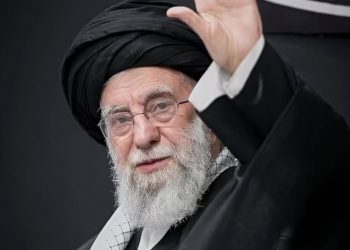 Iran Bergejolak Usai Pemimpin Tertinggi Iran Khamenei Gugur dalam Serangan AS-Israel