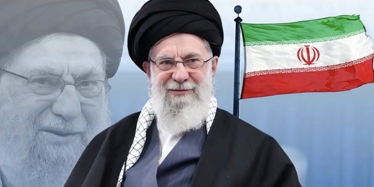 Iran Segera Pilih Pengganti Ali Khamenei Usai Gugur dalam Serangan