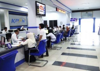 Dana Desa 2026 Dipermudah, Rp42,6 Miliar Siap Cair ke 148 Desa di Mukomuko