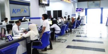 Dana Desa 2026 Dipermudah, Rp42,6 Miliar Siap Cair ke 148 Desa di Mukomuko