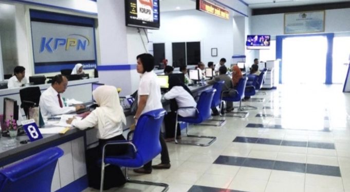 Dana Desa 2026 Dipermudah, Rp42,6 Miliar Siap Cair ke 148 Desa di Mukomuko
