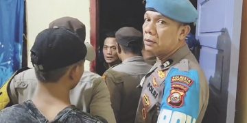 Dua Penggerebekan Gegerkan Kota Bengkulu, Sanksi Adat hingga Oknum Lurah Terseret