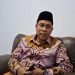 Pemerintah Imbau Tunda Umrah, Jamaah Bengkulu Diminta Tahan Keberangkatan
