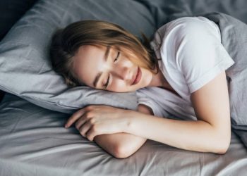 Tidur Bisa Jadi Ibadah? Ini Waktu Terbaik dan Terlarang Menurut Islam