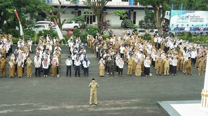 Fakta Baru Sidang Korupsi Tambang PT RSM: Dugaan Manipulasi Reklamasi dan Pajak Terbongkar